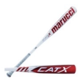 Marucci CATX USSSA (-10) MSBCX10