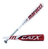 Marucci CATX JBB (-10) MJBBCX