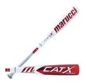 Marucci CATX Connect BBCOR MCBCCX