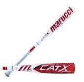 Marucci CATX Connect USSSA (-5) MSBCCX5