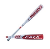 Marucci CATX Composite USSSA (-10) MSBCCPX10