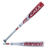 Marucci CATX Composite JBB (-10) MJBBCCPX