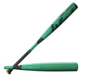 Louisville Slugger 2023 Meta BBCOR WBL2639010