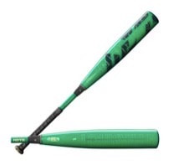 Louisville Slugger 2023 Meta BBCOR WBL2639010