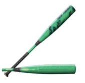 Louisville Slugger 2023 Meta USSSA (-10) 2 3/4 WBL2647010