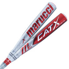 Marucci CATX Composite USSSA (-8) MSBCCPX8
