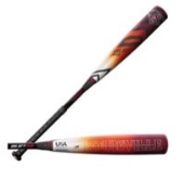 Louisville Slugger 2023 Select PWR USA (-8) 2 5/8 WBL2661010