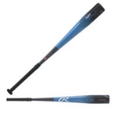 Rawlings 2023 Clout USSSA (-10) RUT3C10