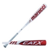 Marucci CATX BBCOR MCBCX