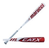 Marucci CATX USSSA (-5) MSBCX5