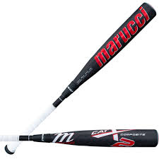 Marucci CATX Composite USSSA (-10) MSBCCPX10
