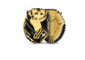 All-Star Pro Elite Series Catcher's Mitt CM3000SBT 33.5"
