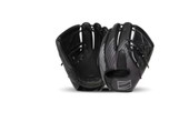 Rawlings REV1X 11.75-inch Infield/Pitcher's Glove - REV205-9X
