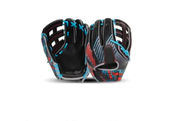 Rawlings REV1X 11.75" Infield Baseball Glove -REV205-6B