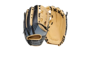 Rawlings REV1X 12.75" Outfield Baseball Glove -REV3039-6
