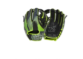 Rawlings REV1X 11.75" Infield Baseball Glove -REVFL12-Francisco Lindor