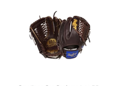 Rawlings Pro Preferred 11.75 Baseball Glove - PROS205- 4MO