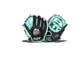 Rawlings Pro Preferred 11.75" Baseball Glove