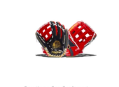 Rawlings Pro Preferred Ronald Acuna Jr 12.75" Baseball Glove