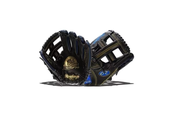 Rawlings Pro Preferred 11.5" NP Pattern Infield Glove