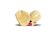 Rawlings Pro Preferred 13" DCT Pattern First Base Mitt