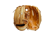 Wilson 2023 A2000 1912SS 12" Baseball Glove