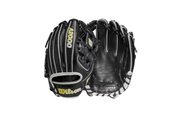 Wilson 2023 A2000 SC1786 11.5" Infield Baseball Glove