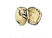 Rawlings Pro Label Heart of the Hide 12" Infield/Pitcher's Glove