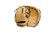 Wilson 2023 A2000 1786 11.5" Infield Baseball Glove