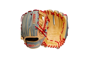 Wilson 2023 A2000 1785SS 11.75" Infield Baseball Glove