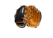 Wilson 2023 A2000 1799SS 12.75 Outfield Baseball Glove