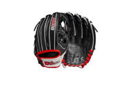 Wilson 2023 A2000 1975 11.75" Infield Baseball Glove