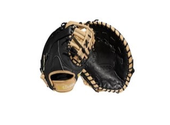 Wilson 2023 A2000 1679SS 12.5" Baseball 1B Mitt