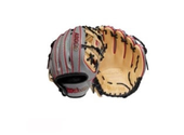 Wilson 2023 A2000 PF88SS 11.25 Infield Baseball Glove