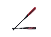 Rawlings 2023 Clout USSSA (-10) RUT3C10