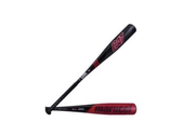 Marucci CAT USA (-11) MSBC11YUSA