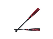 Marucci 2023 CAT Connect USA (-11) MSBCC11Y2USA
