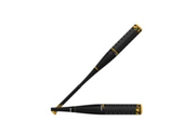 Easton 2023 Hype Comp BBCOR BB23HC
