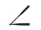 Easton 2023 Encore Hybrid BBCOR BB23EN
