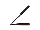 Easton 2023 Hype Comp BBCOR BB23HC