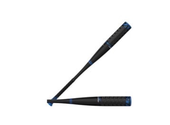Easton 2023 Encore Hybrid (-5) USSSA SL23EN58
