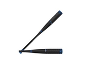 Easton 2023 Encore Hybrid (-10) USSSA SL23EN10