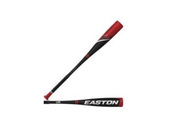 Easton 2023 Alpha ALX (-11) USA YBB23AL11