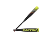 Easton 2023 ADV1 (-12) USA YBB23ADV12