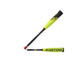 Easton 2023 ADV 360 (-5) USA YBB23ADV5