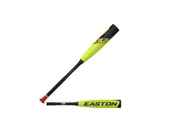 Easton 2023 ADV 360 (-8) USA YBB23ADV8