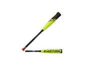 Easton 2023 ADV 360 (-10) USA YBB23ADV10