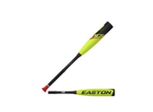 Easton 2023 ADV 360 (-11) USA YBB23ADV11