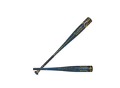 Rawlings Velo ACP BBCOR (-3) BB1V3