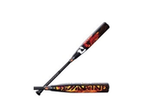 Demarini CF Mashup Edition USSSA -5 WTDXCB5FE